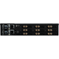 Teradek Prism 802 Base Rack System 2U