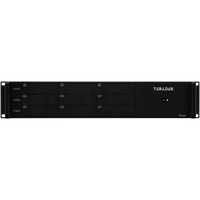 Teradek Prism 802 Base Rack System 2U