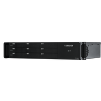 Teradek Prism 802 Base Rack System 2U