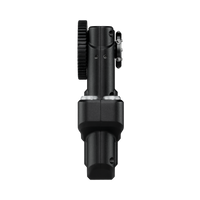 Teradek RT MOTR.S Lens Motor
