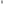 Teradek RT MOTR.S Lens Motor