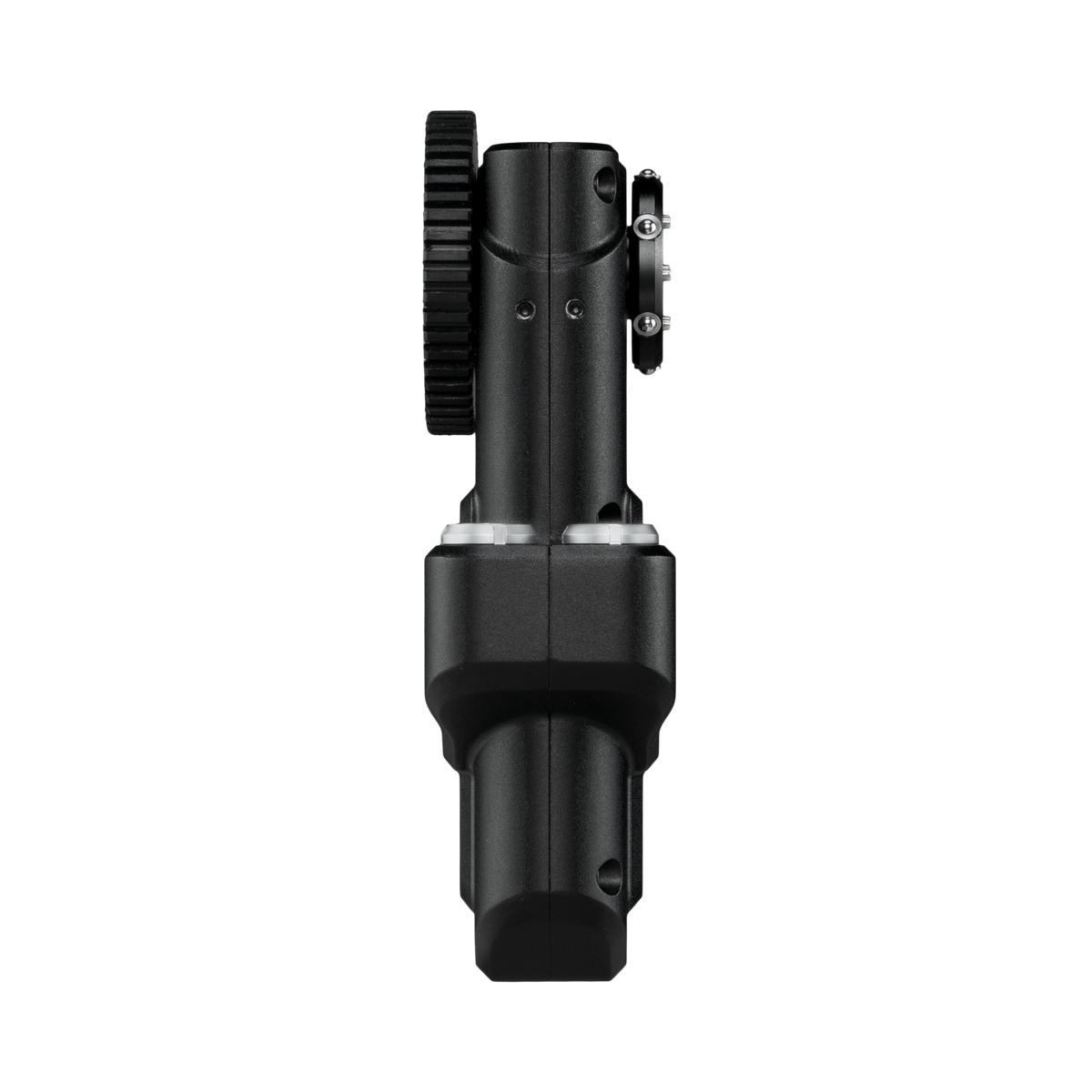 Teradek RT MOTR.S Lens Motor