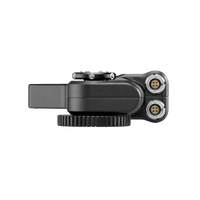 Teradek RT MOTR.S Lens Motor