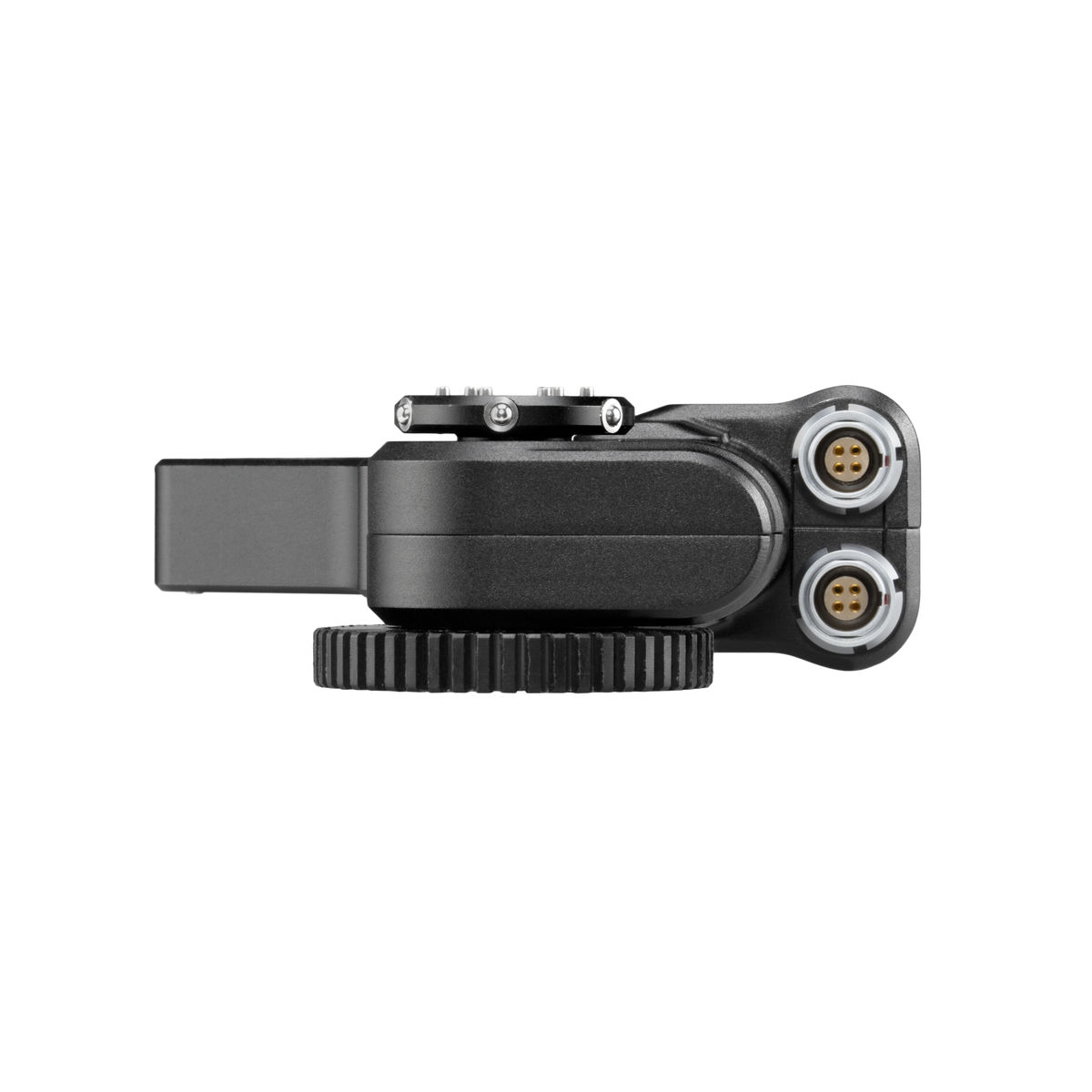 Teradek RT MOTR.S Lens Motor