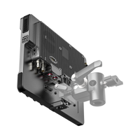 SmallHD Ultra 10