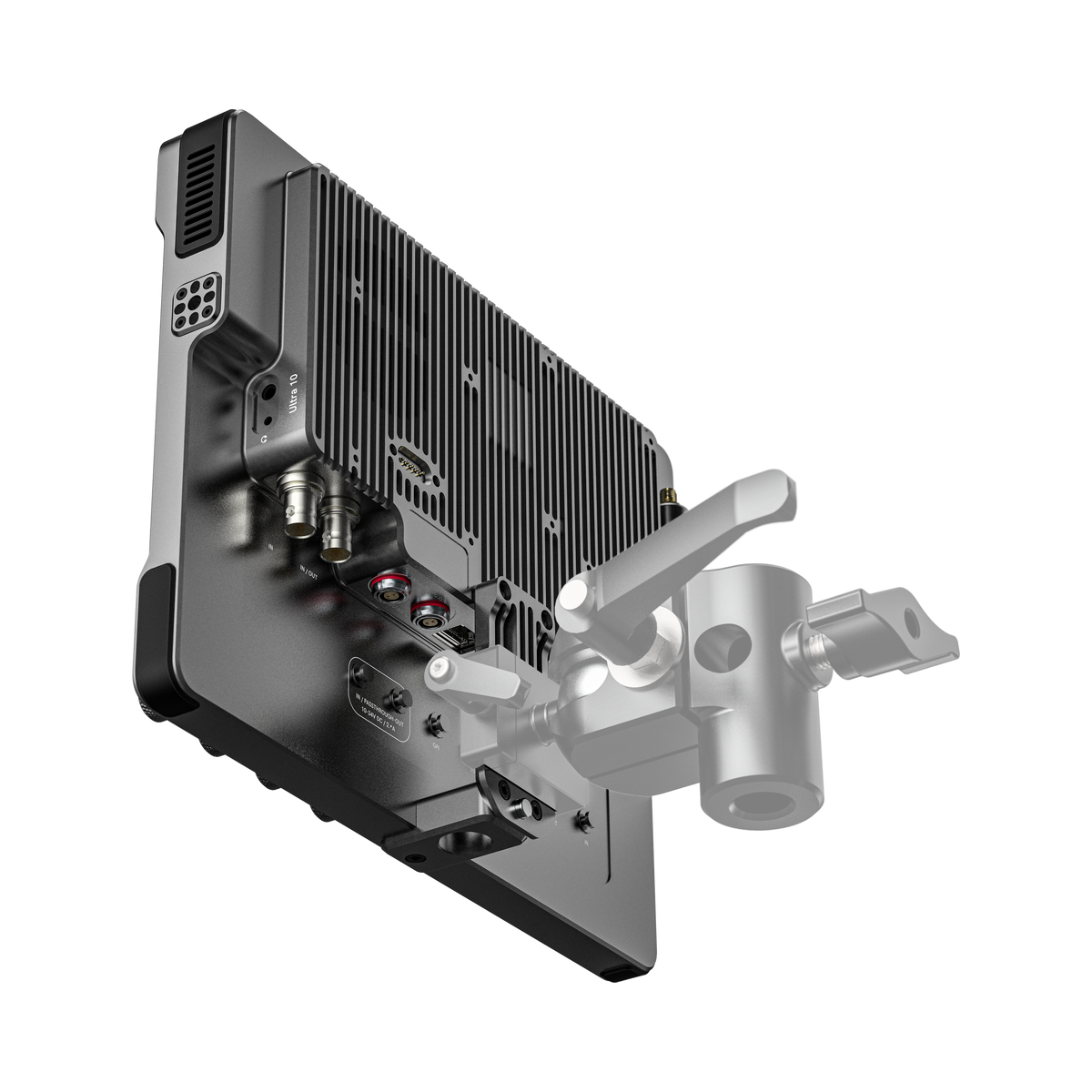 SmallHD Ultra 10