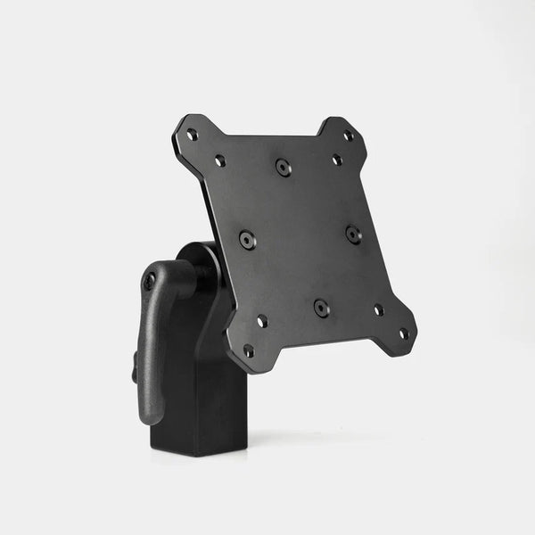 VESA Mount with Baby Pin socket