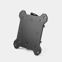 VESA Mount - Side Crossbar