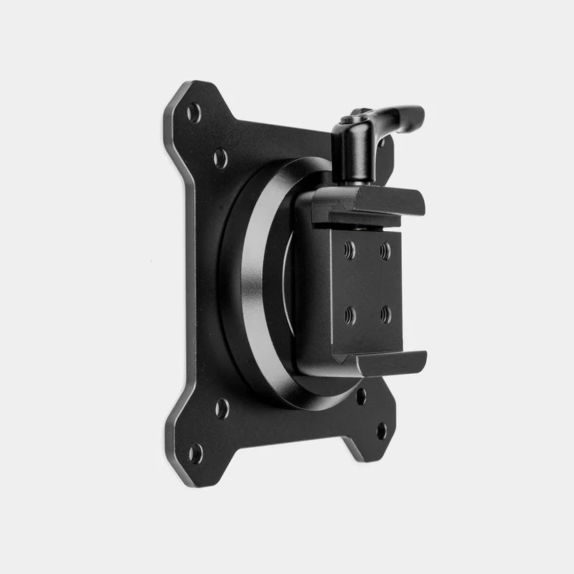 VESA Mount - Side Crossbar