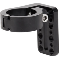 Wooden Camera Easy Rig Collar Mount for Dovetails