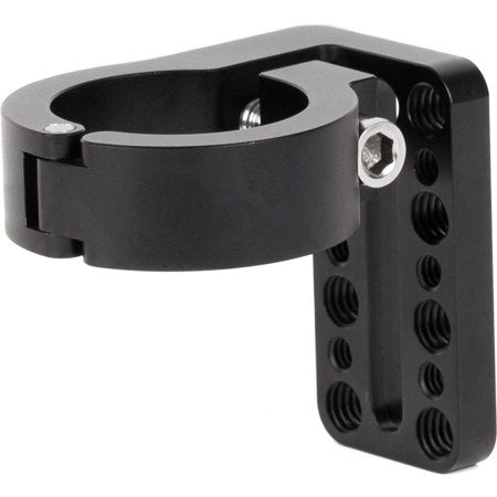 Wooden Camera Easy Rig Collar Mount for Dovetails