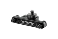 Wooden Camera Lens Mount Support for Canon RF to PL Mount Adapter Pro (RED® V-Raptor™)