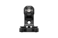Wooden Camera Ultra Handle Upright (Sony VENICE)