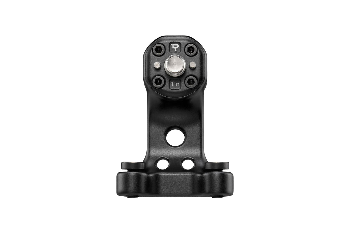 Wooden Camera Ultra Handle Upright (Sony VENICE)