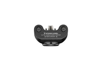 Wooden Camera Ultra Handle Upright (Sony VENICE)