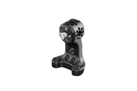Wooden Camera Ultra Handle Upright (Sony VENICE)