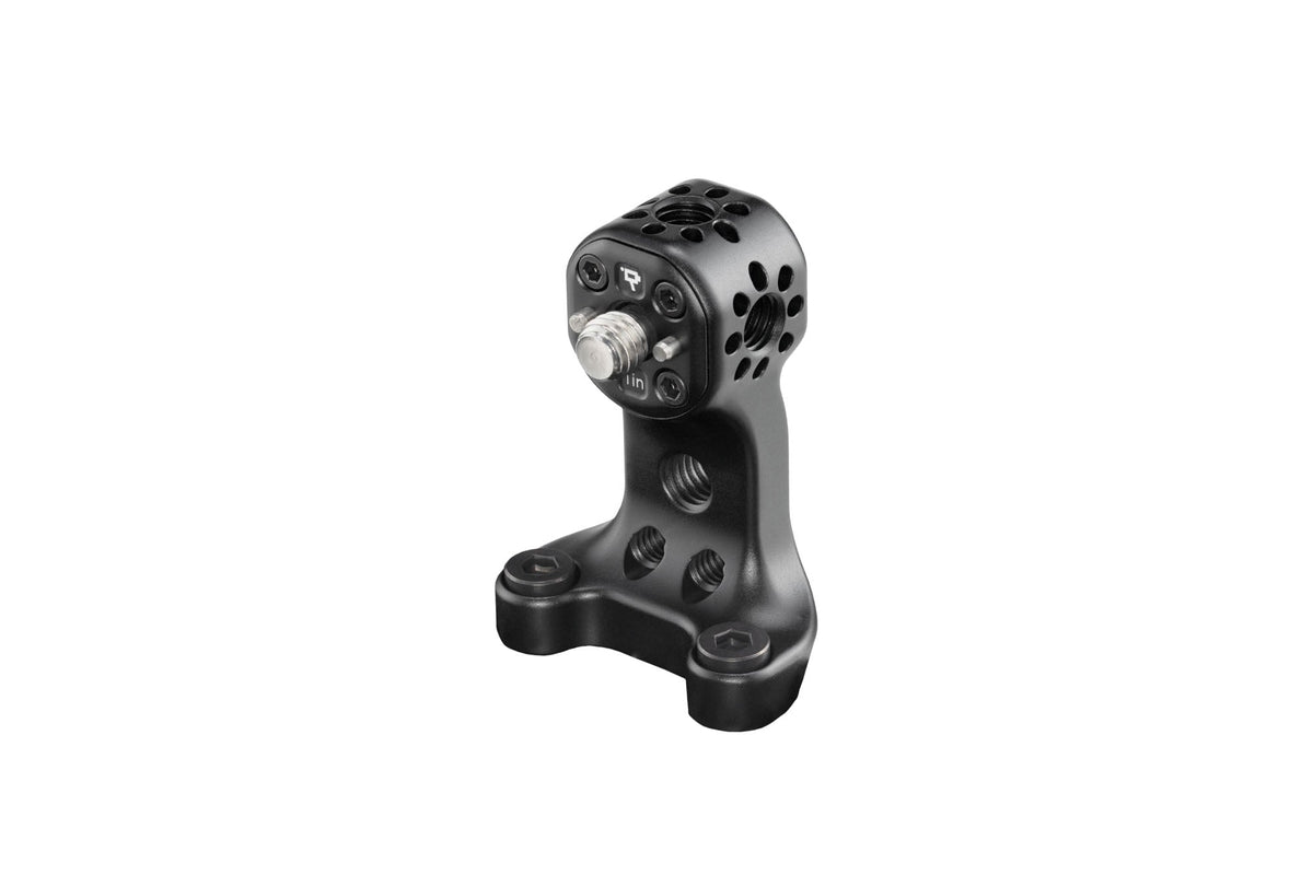 Wooden Camera Ultra Handle Upright (Sony VENICE)