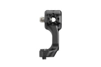 Wooden Camera Ultra Handle Upright (Sony VENICE)