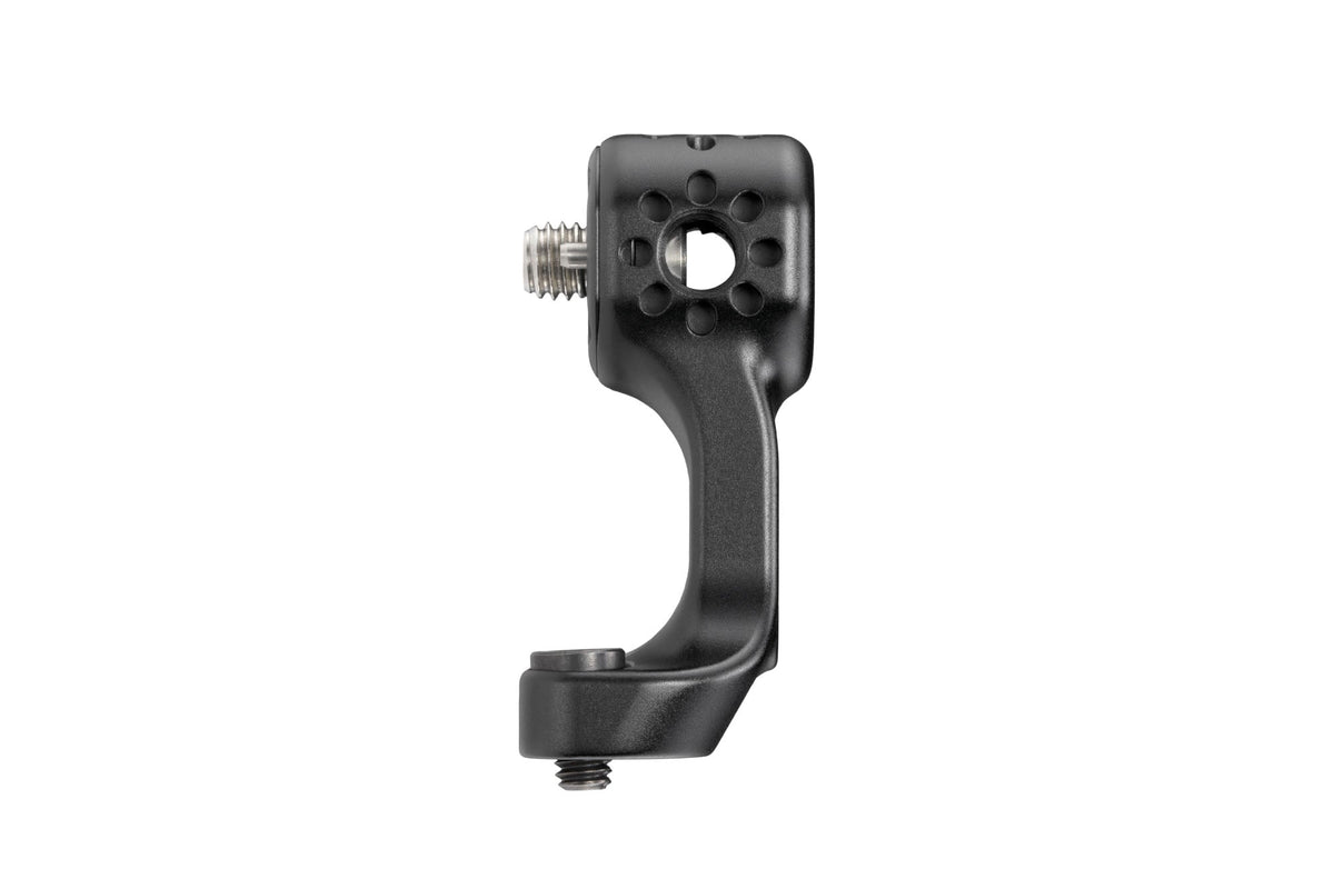 Wooden Camera Ultra Handle Upright (Sony VENICE)
