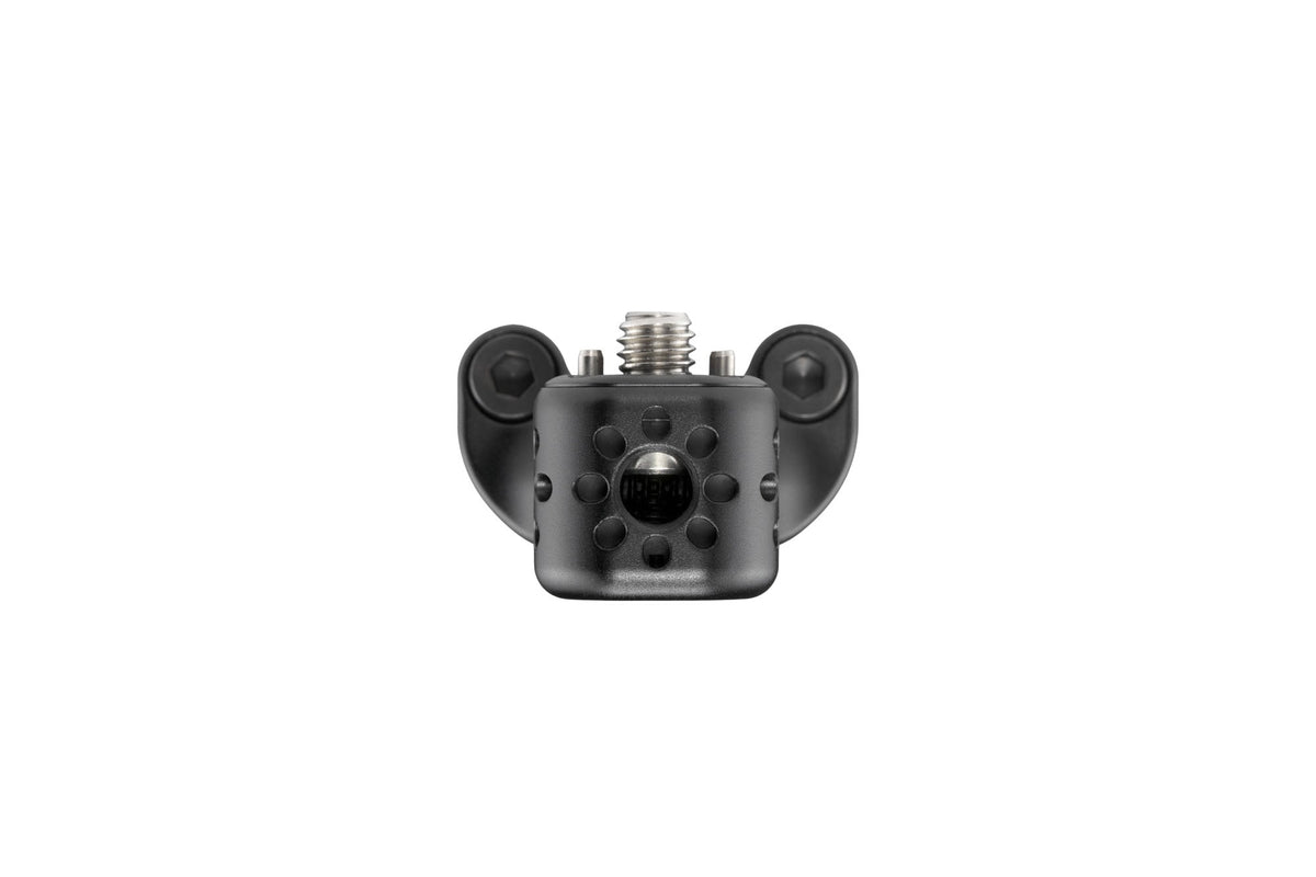Wooden Camera Ultra Handle Upright (Sony VENICE)