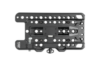 Wooden Camera Quick-Release Top Plate (Sony VENICE, VENICE 2)