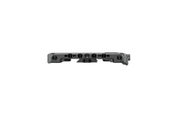 Wooden Camera Quick-Release Top Plate (Sony VENICE, VENICE 2)