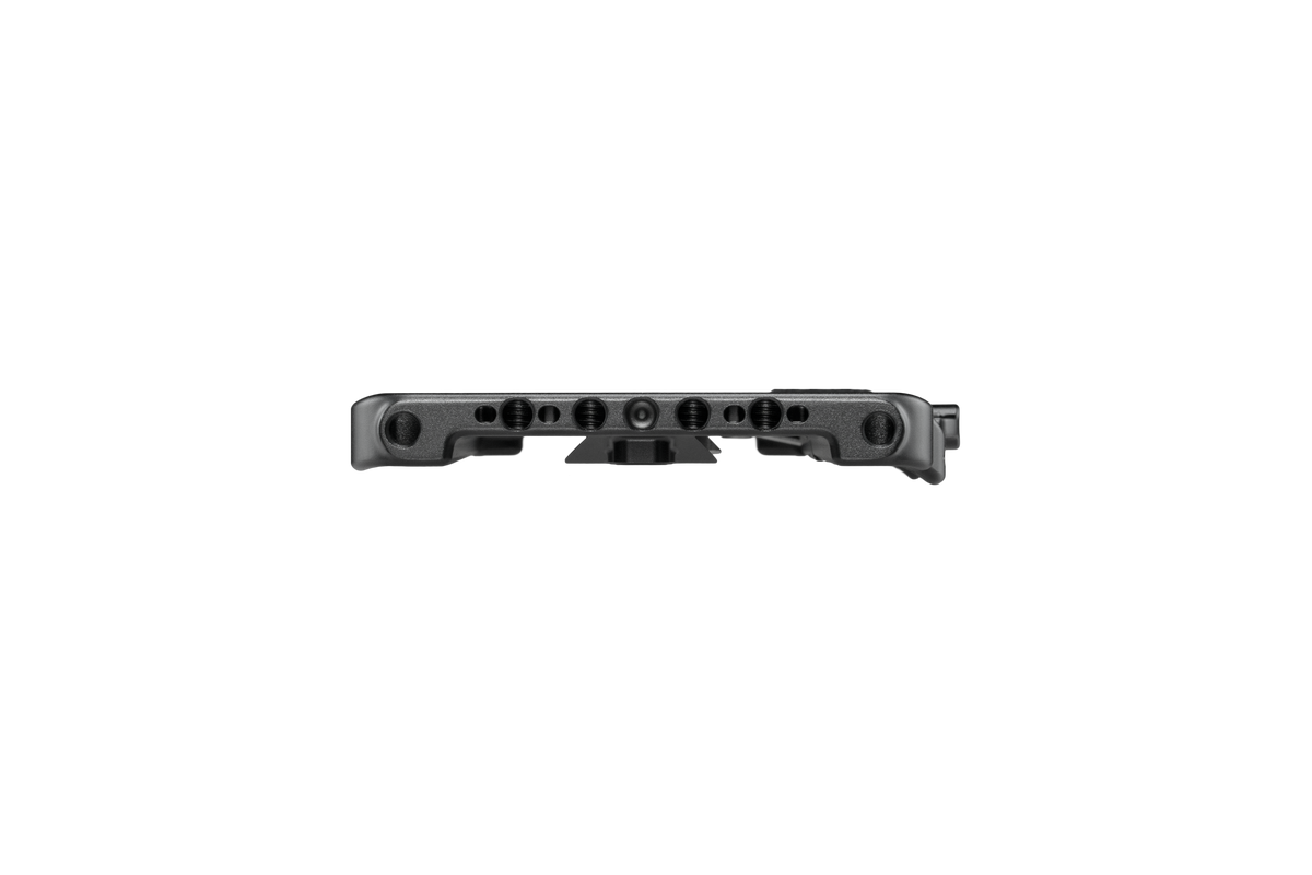 Wooden Camera Quick-Release Top Plate (Sony VENICE, VENICE 2)