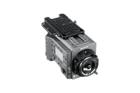 Wooden Camera Quick-Release Top Plate (Sony VENICE, VENICE 2)