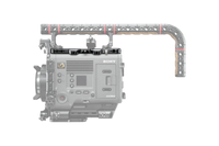 Wooden Camera Quick-Release Top Plate (Sony VENICE, VENICE 2)