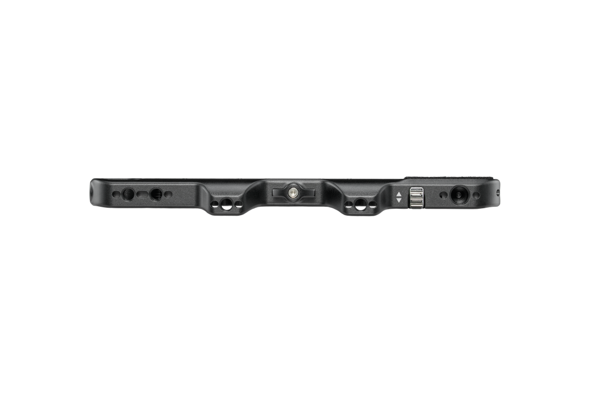 Wooden Camera Quick-Release Top Plate (Sony VENICE, VENICE 2)