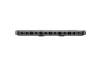 Wooden Camera Quick-Release Top Plate (Sony VENICE, VENICE 2)