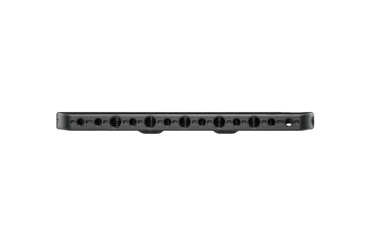 Wooden Camera Quick-Release Top Plate (Sony VENICE, VENICE 2)