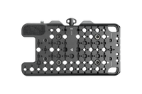 Wooden Camera Quick-Release Top Plate (Sony VENICE, VENICE 2)
