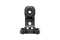 Wooden Camera Ultra Handle Upright (Sony VENICE)