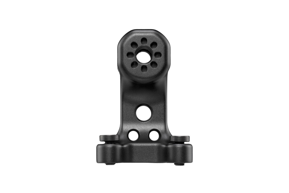 Wooden Camera Ultra Handle Upright (Sony VENICE)