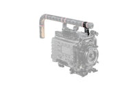 Wooden Camera Ultra Handle Upright (Sony VENICE)