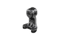 Wooden Camera Ultra Handle Upright (Sony VENICE)