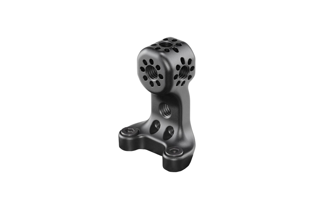 Wooden Camera Ultra Handle Upright (Sony VENICE)