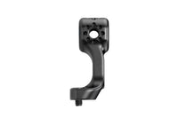 Wooden Camera Ultra Handle Upright (Sony VENICE)