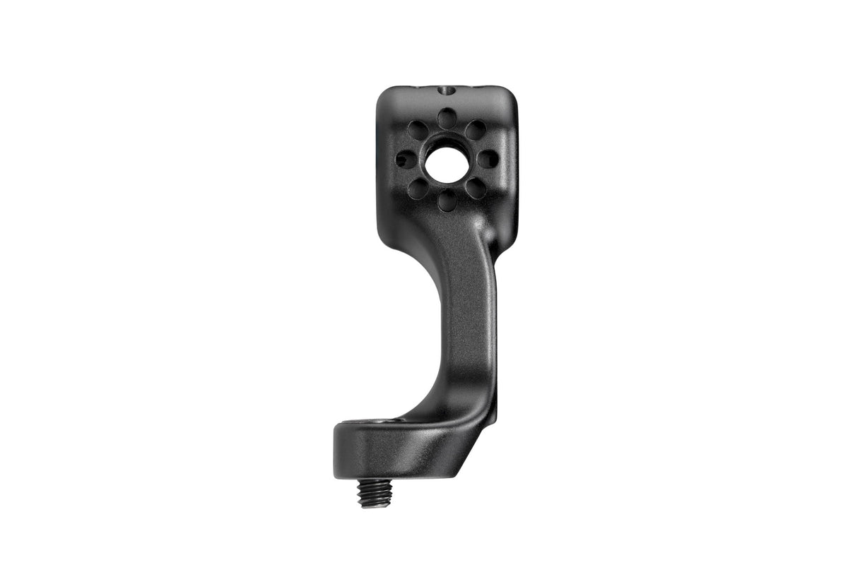 Wooden Camera Ultra Handle Upright (Sony VENICE)