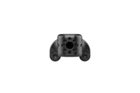 Wooden Camera Ultra Handle Upright (Sony VENICE)