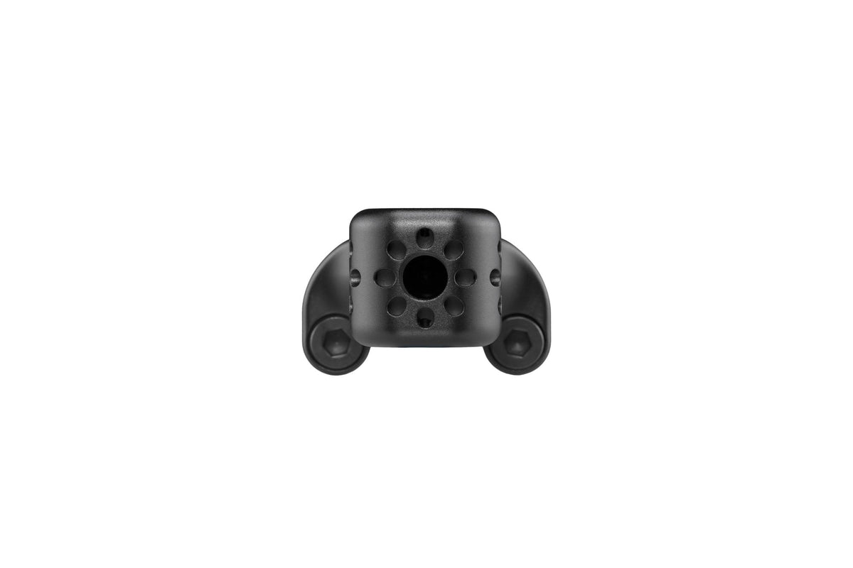 Wooden Camera Ultra Handle Upright (Sony VENICE)