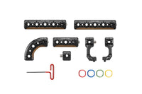 Wooden Camera Ultra Handle (Sony VENICE)