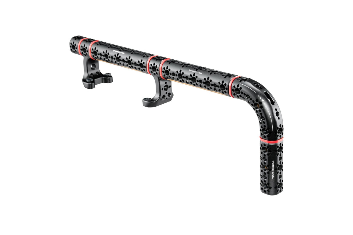 Wooden Camera Ultra Handle (Sony VENICE)