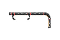 Wooden Camera Ultra Handle (Sony VENICE)