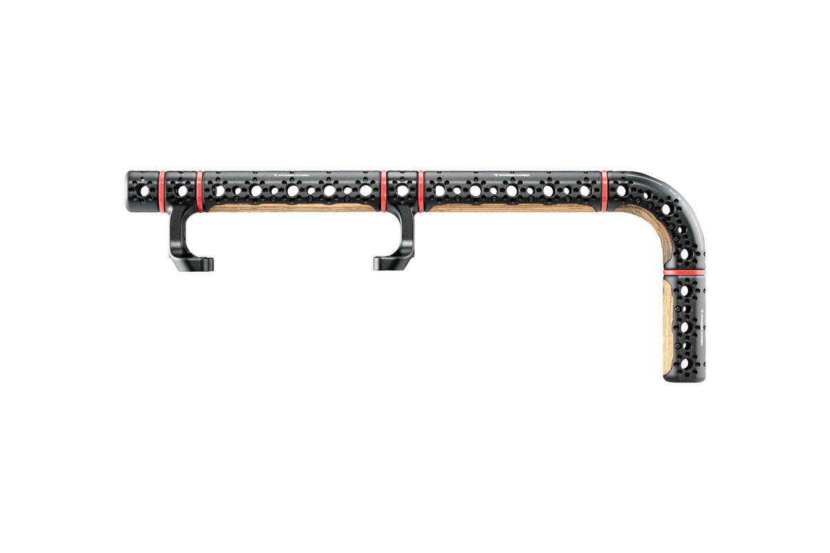 Wooden Camera Ultra Handle (Sony VENICE)