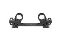 Wooden Camera Top Plate 15mm Dual Rod Clamp (Sony VENICE, VENICE 2, Rialto, Rialto 2)