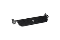 Wooden Camera Expansion Hook-and-Loop Plate (Sony VENICE, VENICE 2)