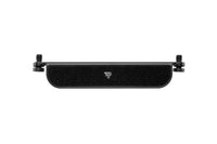 Wooden Camera Expansion Hook-and-Loop Plate (Sony VENICE, VENICE 2)
