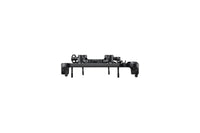 Wooden Camera Faceplate Cage 15mm Dual Rod Clamp (Sony VENICE, VENICE 2, Rialto, Rialto 2)